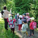 phoca_thumb_m_poklad krteci 31 Fotogalerie